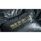Pulse™ Endless Promise® Ultralight Backpacking Quilt REGULAR